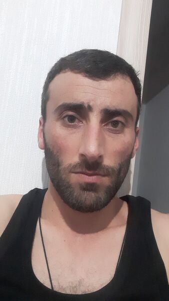  ,   , 34 ,  