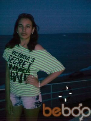 ���������� �������, ���� ������� ����, 31 ���, ������������ ��� ����� � ���������, c�������� ���������