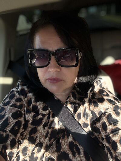  ,   , 56 ,   ,   , c , 