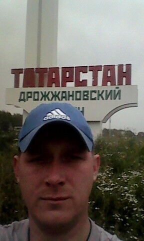  10473385  , 37 ,    