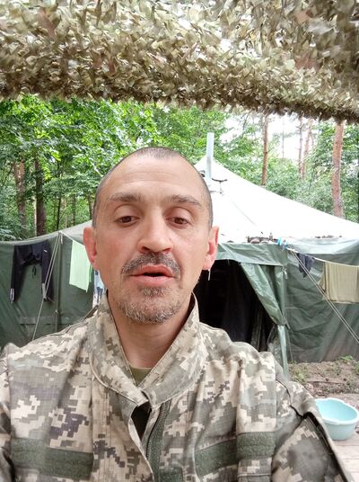  ,   , 44 ,   , c 