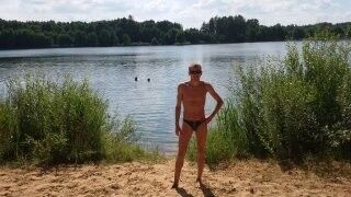  ,   Dima, 39 ,     , c 