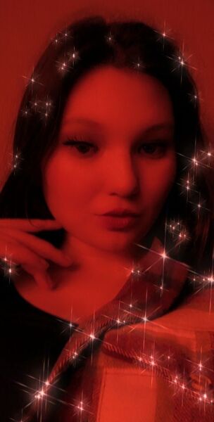  --,   , 22 ,   ,   