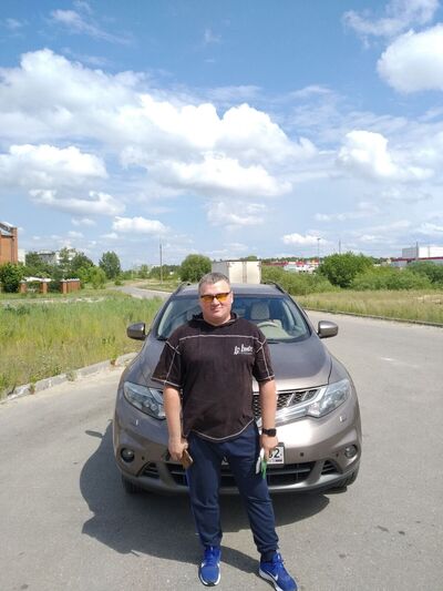  ,   , 47 ,  
