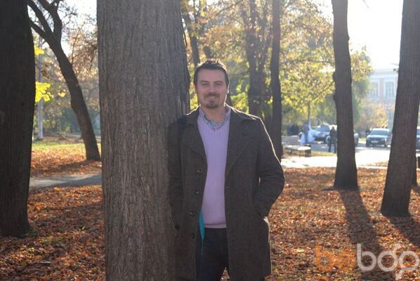  ,   Sycomore, 43 ,   , 