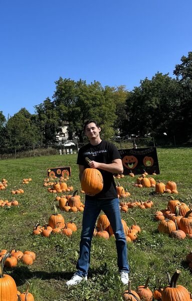  Rockaway Park,   Tim, 29 ,   ,   