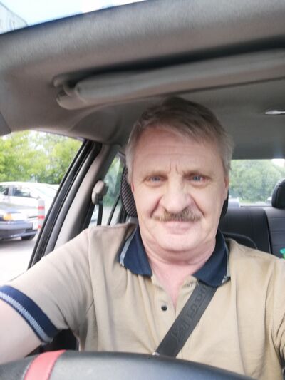 ,   , 68 ,   ,   