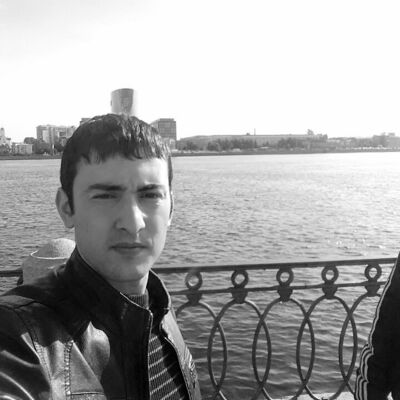  ,   Sultan, 30 ,   ,   , c 