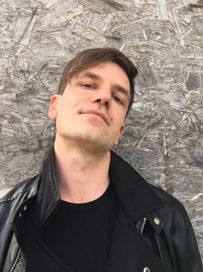  ,   , 31 ,   ,   , 