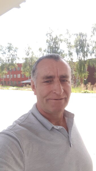  ,   , 55 ,     , 