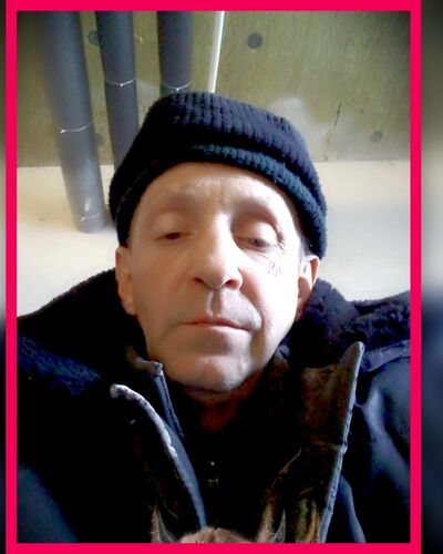  ,   , 46 ,   ,   