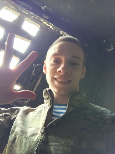  ,   , 19 ,   ,   