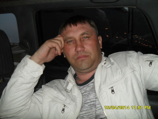  ,   , 47 ,   