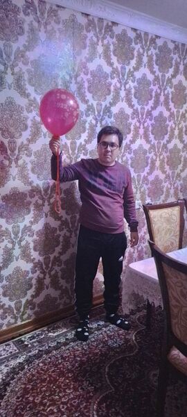  ,   , 22 ,   