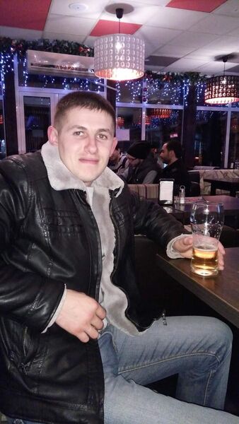  ,   Jorikk, 36 ,   ,   , c 