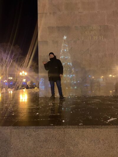  -,   Ali, 22 ,   ,   , c , 