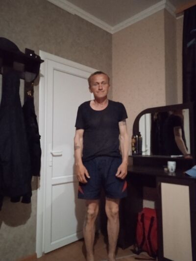  ,   , 48 ,   c 