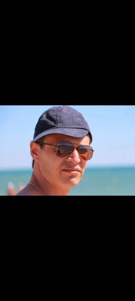  ,   Max, 51 ,   ,   