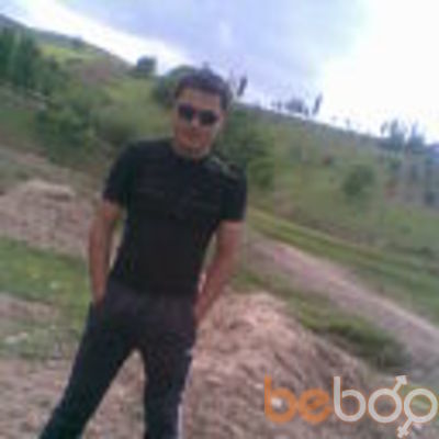  ,   ABROR, 37 ,   