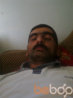  ,   Hasanzade, 50 ,   