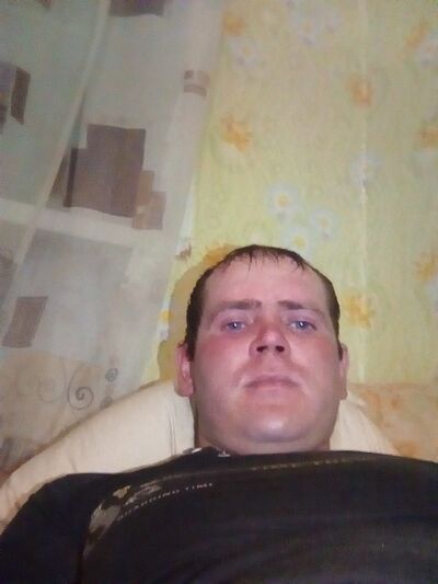  ,   , 39 ,   