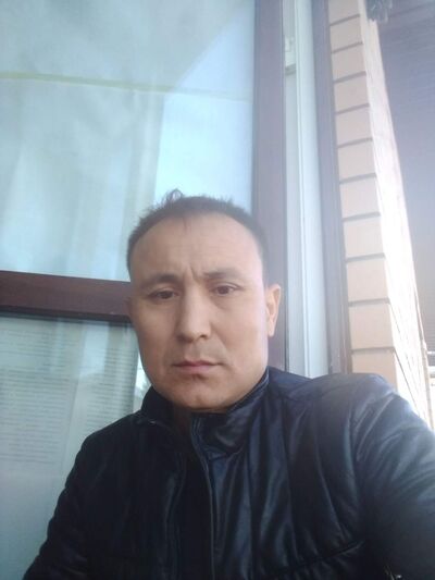  ,   , 43 ,   ,   