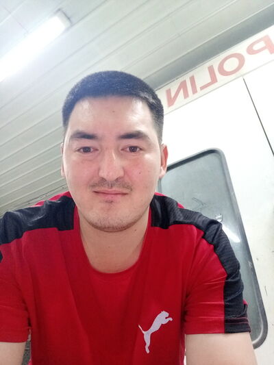  ,   Gani, 34 ,   ,   , c 