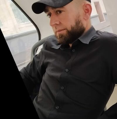  ,   ALISHER, 40 ,   ,   