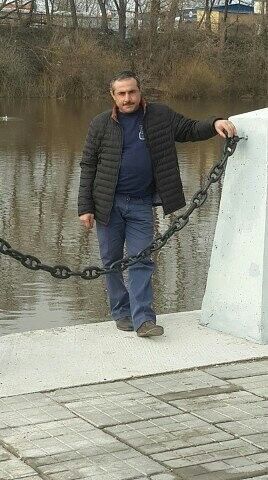 ���������� ��������, ���� ������� �����, 50 ���, ������������ ��� ����� � ���������, c�������� ���������