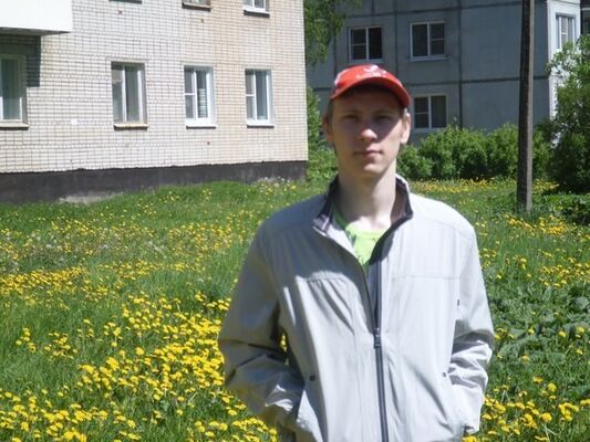   ,   , 28 ,   ,   , c , 