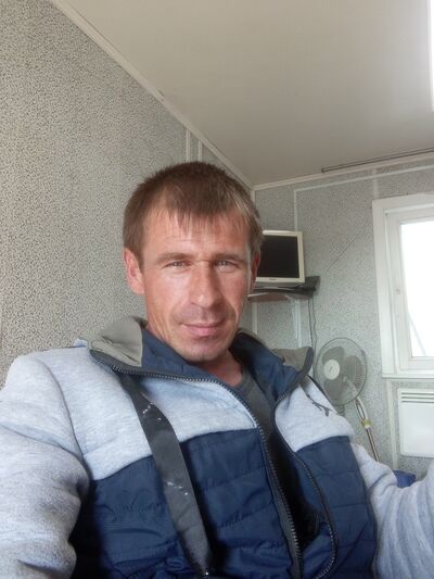  -,   , 37 ,   c 