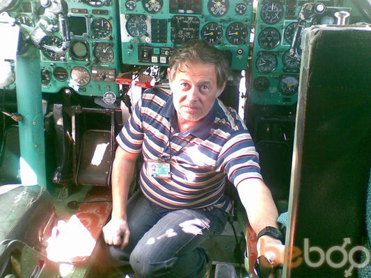  ,   , 71 ,   