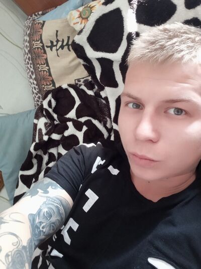  ,   , 28 ,   , 