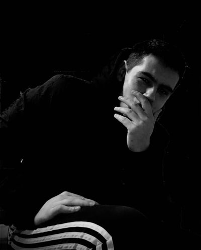  ,   Idi, 25 ,   ,   , c 