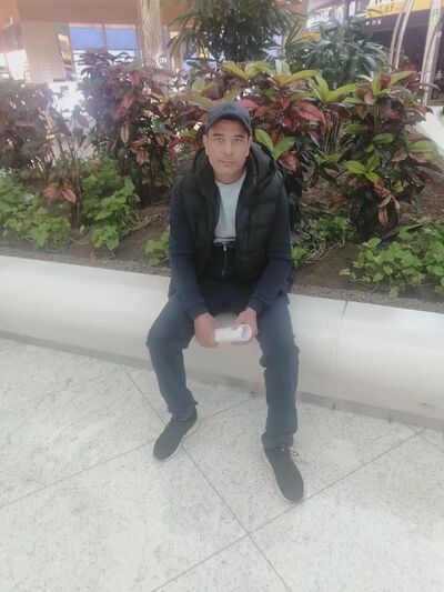  ,   Sobirjon, 44 ,   ,   , c 