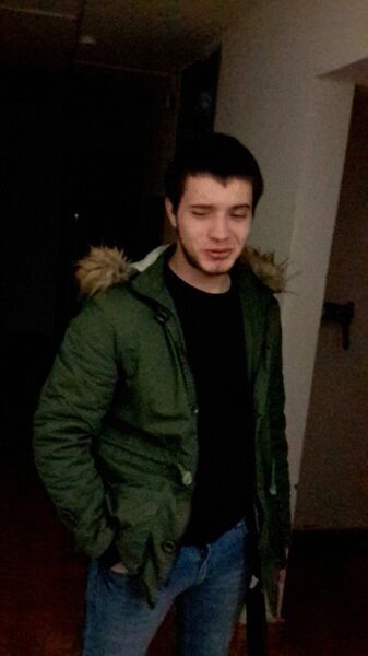  ,   , 30 ,   