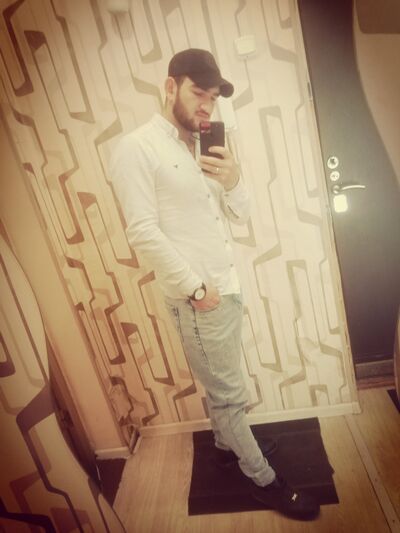  ,   , 28 ,   ,   
