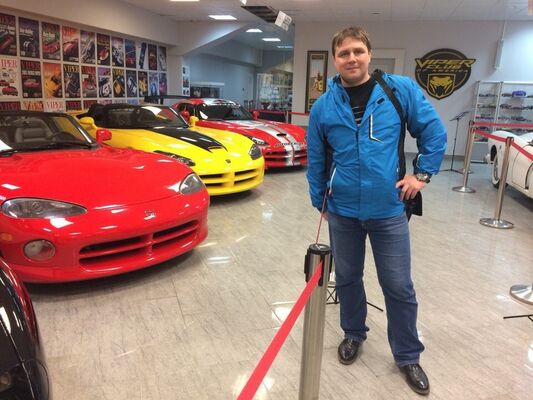  ,   MMC, 40 ,   ,   , c 