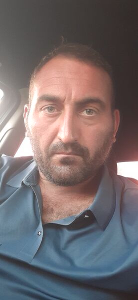  ,   Arshsk, 31 ,   ,   