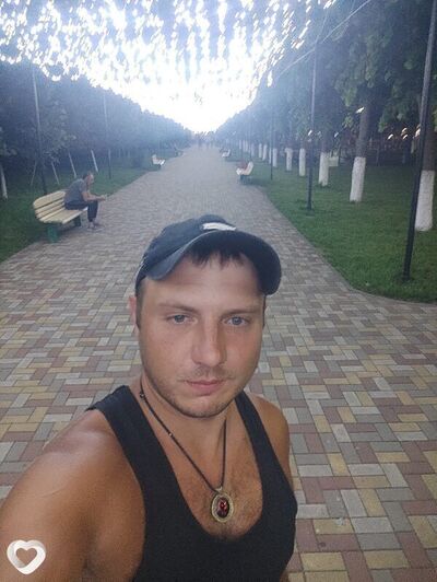  ,   Archangel, 35 ,     , c , 