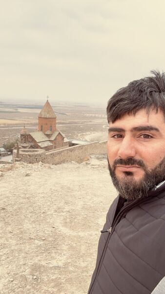  ,   Eduard, 33 ,   ,   