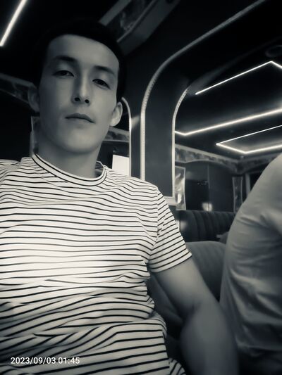  -,   , 29 ,     , c 