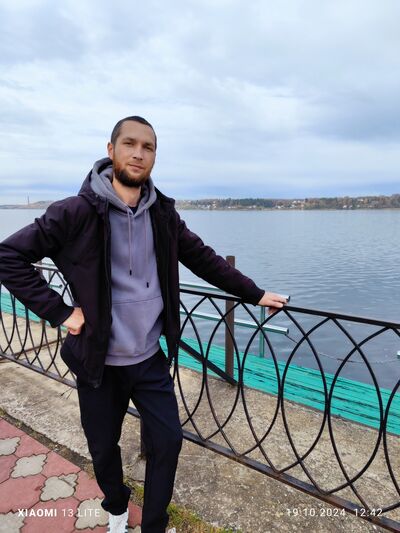  ,   Maks, 33 ,   ,   