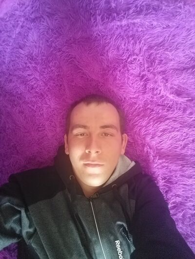  -,   , 34 ,   ,   , c 