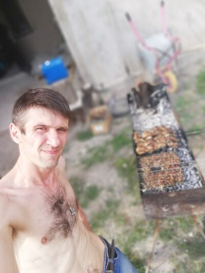  ,    , 44 ,  