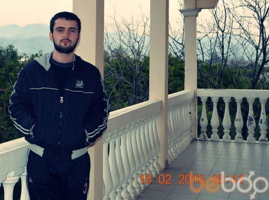  ,   Giorgi, 38 ,   , 
