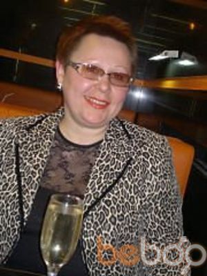  ,   Olga, 50 ,  