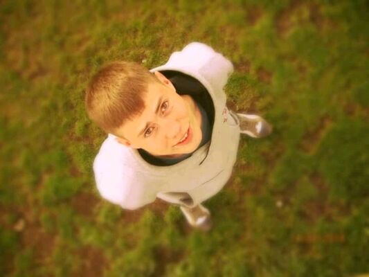  Warszawa,   Vladislav, 31 ,   ,   , c 