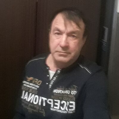  ,   ALEkc, 57 ,   ,   , c 