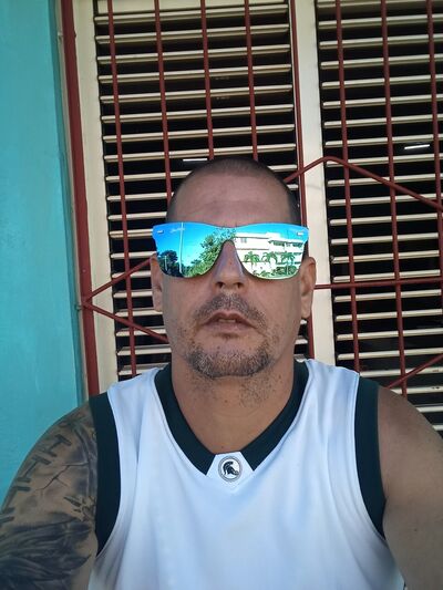  ,   Diego, 43 ,   ,   , 